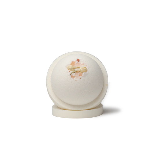 Life Elements Venus CBD Bath Bomb (300mg)