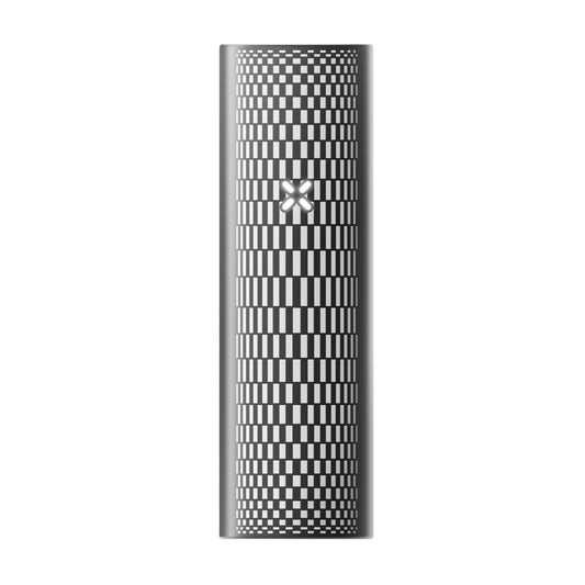 PAX Plus Complete Kit | Onyx - Expand (Limited Edition)