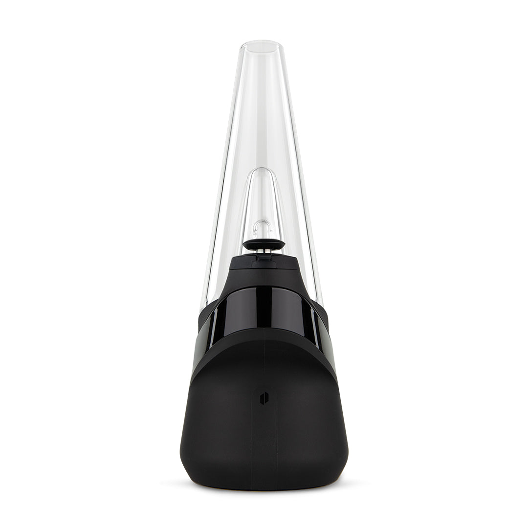 PuffCo New Peak Vaporizer | Onyx