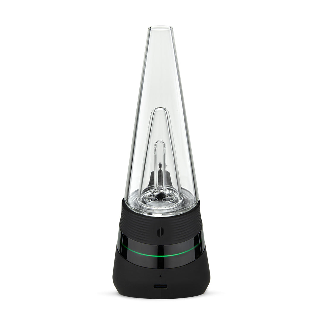PuffCo New Peak Vaporizer | Onyx