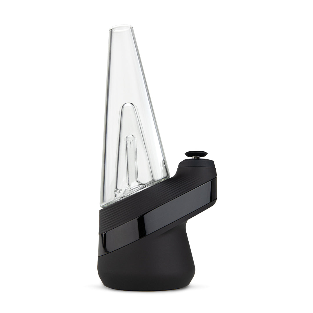 PuffCo New Peak Vaporizer | Onyx