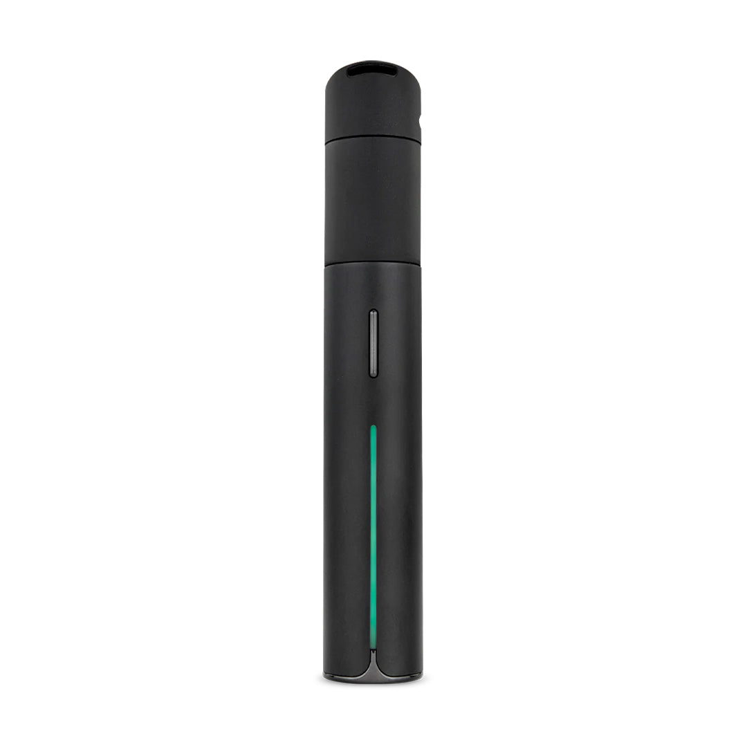 PuffCo Pivot Vaporizer | Onyx