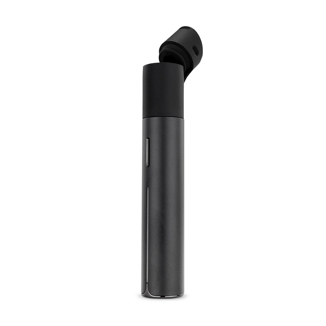 PuffCo Pivot Vaporizer | Onyx