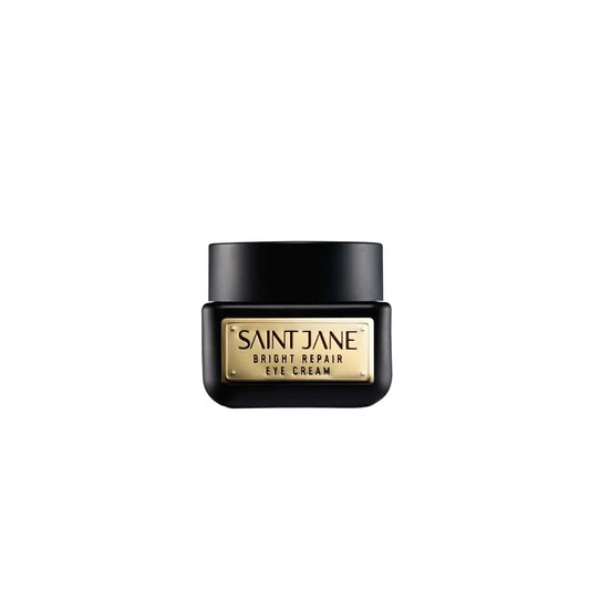 Saint Jane Bright Repair Eye Cream (15ml)