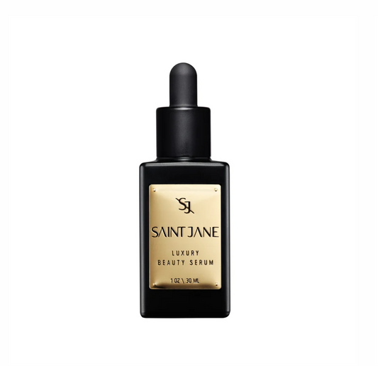 Saint Jane Luxury Beauty Serum