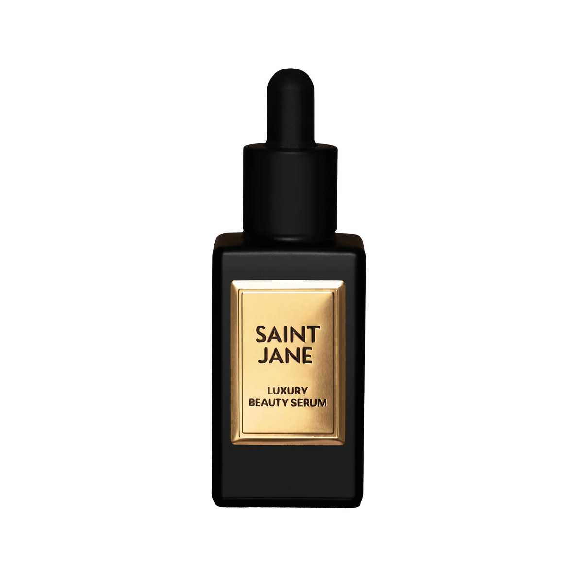 Saint Jane 奢华美容精华素