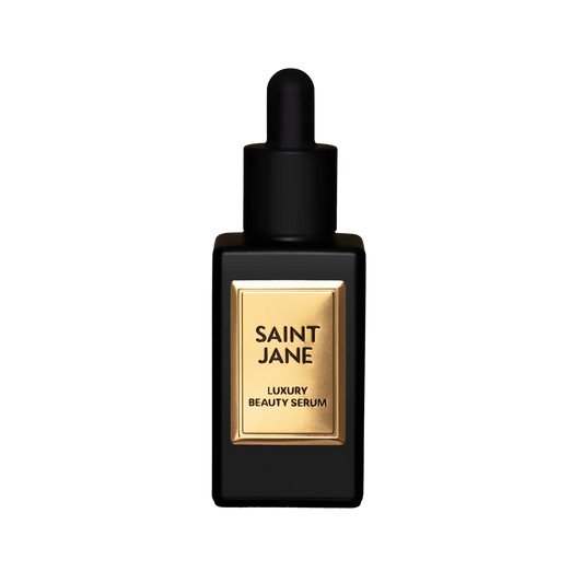 Saint Jane Luxury Beauty Serum (30ml)