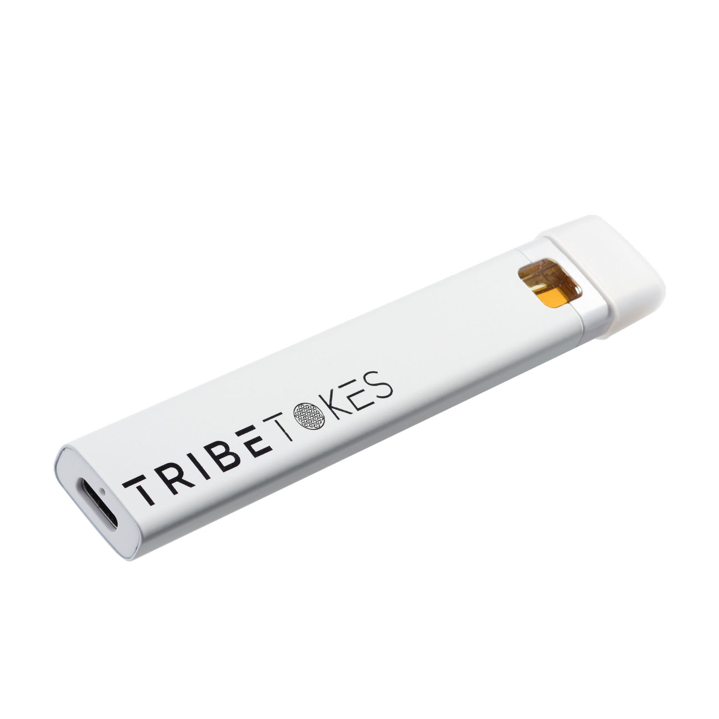 SAVE $20: Pick Any 2TribeTokes THCa Live Resin Disposable Vape Pen (1g)