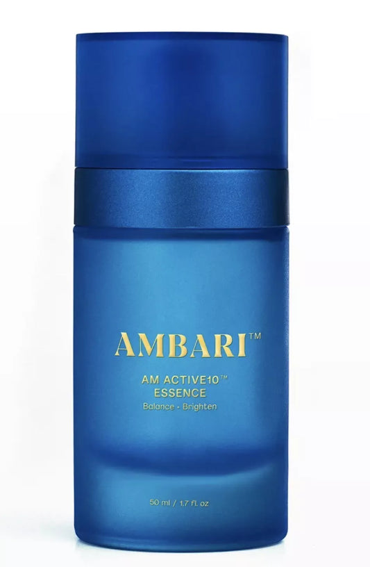 Ambari AM Active10® Essence