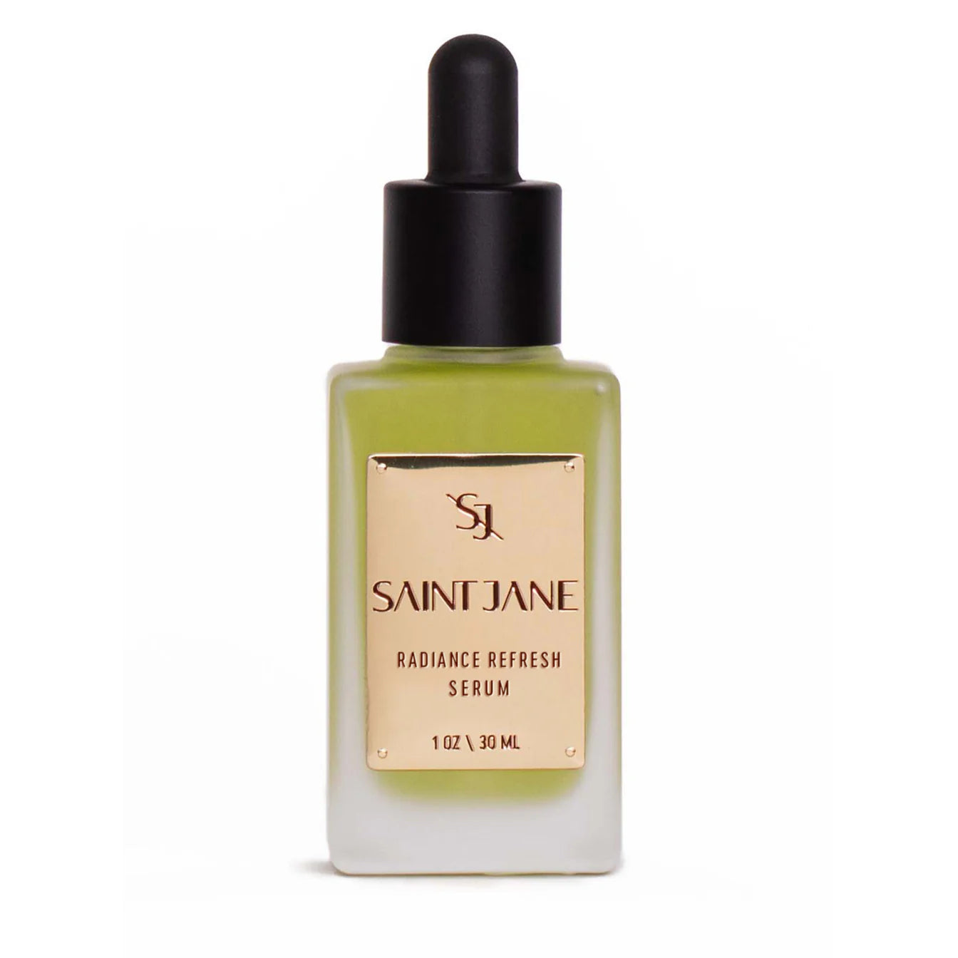 Saint Jane Radiance Refresh Super Detox Serum (30ml)